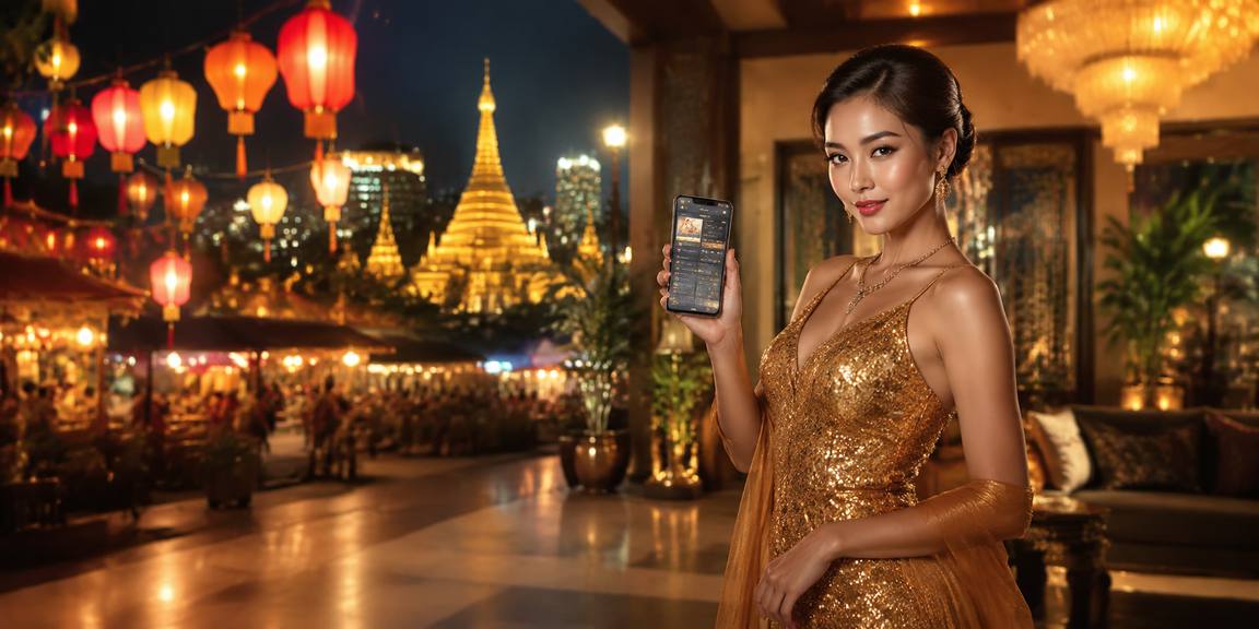 g777g ငွေပေးချေမှု လမ်းညွှန်