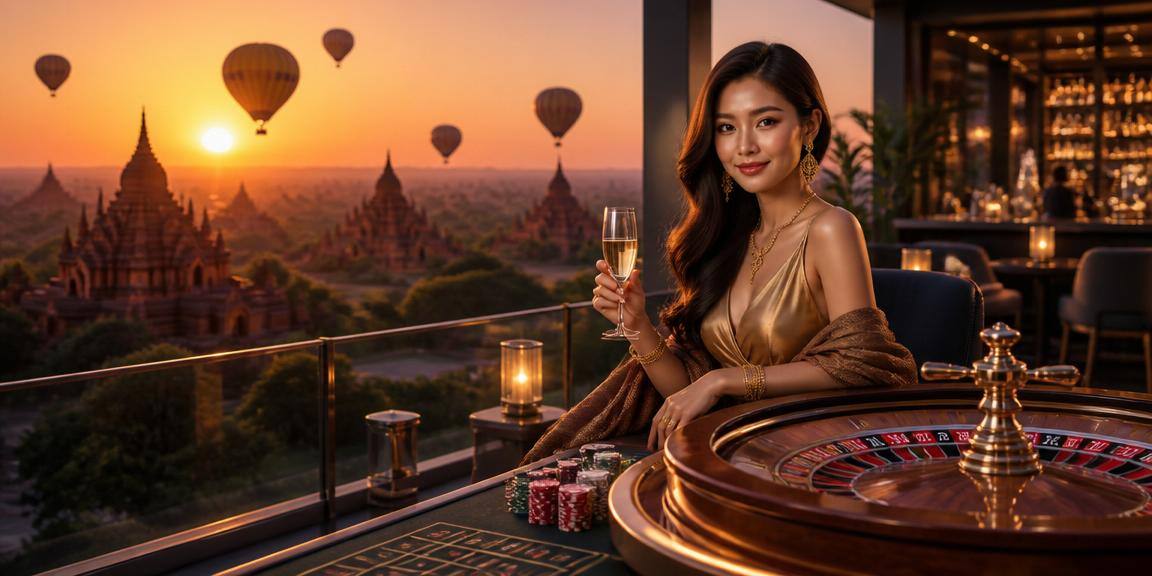 g777g တိုက်ရိုက်ကာစီနို ဂိမ်း
