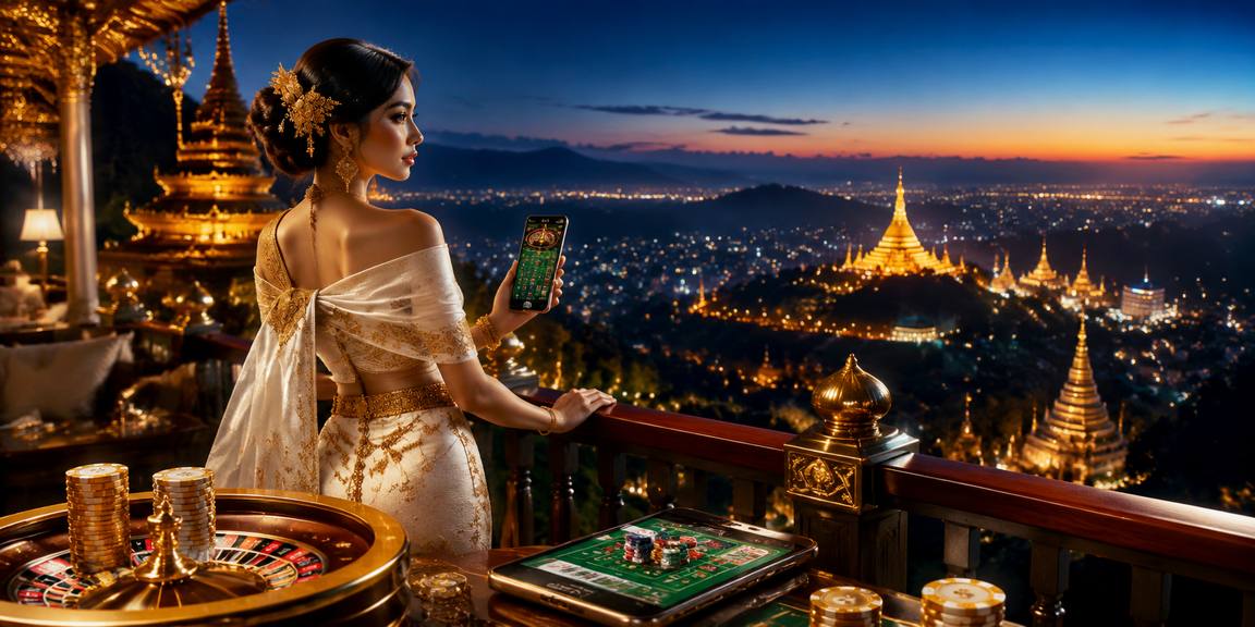 g777g g777g ကာစီနိုတွင် ဘာတွေရှိလဲ