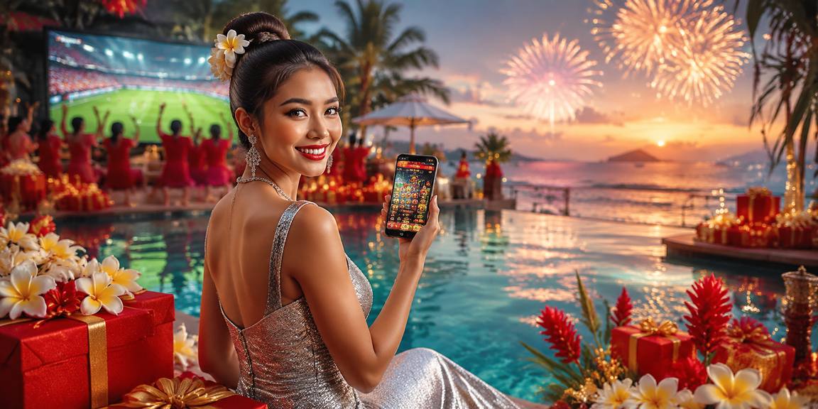 g777g g777g တွင် WavePay ဖြင့် ချောမွေ့စွာ ငွေဖြည့်ပါ