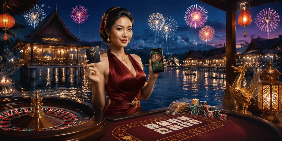 g777g WavePay ငွေပေးချေမှု လုပ်ငန်းစဉ် အပြည့်အစုံ
