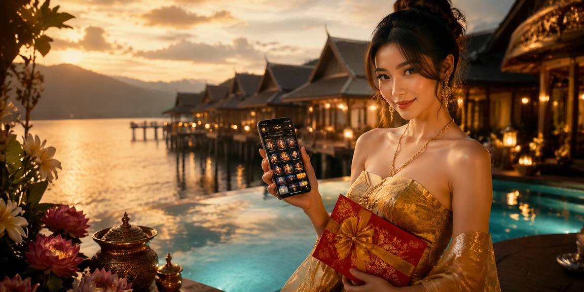 g777g သင့်အကောင့်ကို ကာကွယ်သည့် g777g မူဝါဒများ
